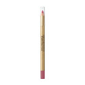 Lip Liner Pencil Colour Elixir Max Factor Nº 30 Mauve Moment (10 g)