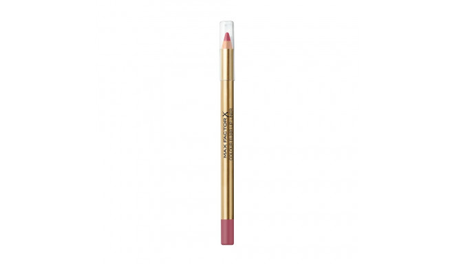 Huulepliiats Colour Elixir Max Factor Nº 30 Mauve Moment (10 g)