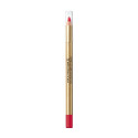 Lip Liner Pencil Colour Elixir Max Factor Nº 065 Red Sangria (10 g)