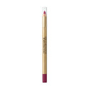 Подводка для губ Colour Elixir Max Factor Nº 070 Deep Berry (10 g)