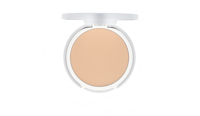 Powder Make-up Base Isdin 8470001716125 Sand Spf 50 10 g (10 g)