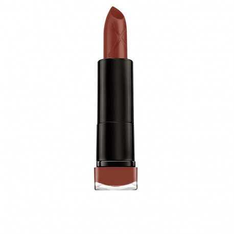 Lipstick Max Factor Colour Elixir Matte 55-Desert (28 g)