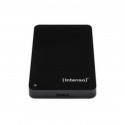 External Hard Drive INTENSO Memory Case 2,5" 5TB