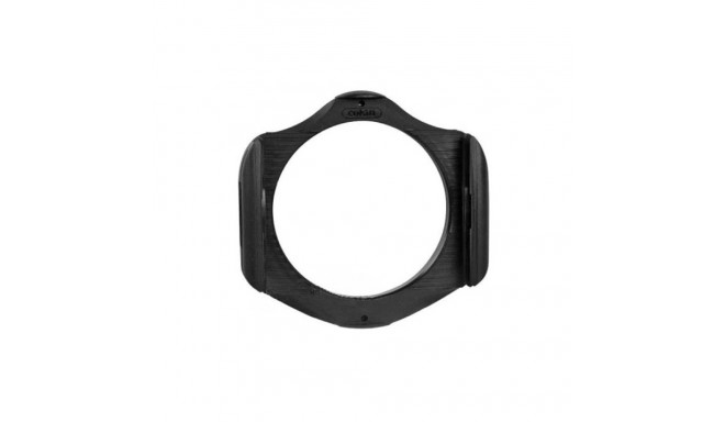 Cokin Filter houder A serie BA 400A