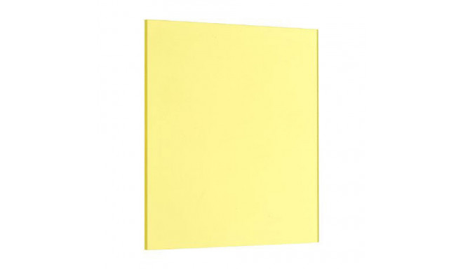 Cokin Filter P729 Yellow CC (CC50Y)