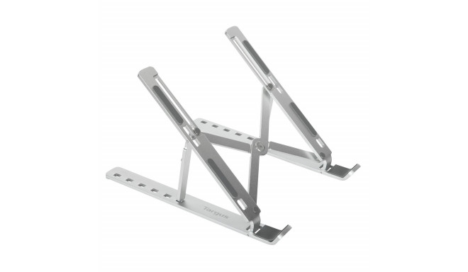 Targus TARGUS Adjustable Portable ErgoStand