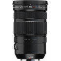 Fujifilm XF 18-120mm f/4.0 LM PZ WR объектив