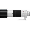 Fujifilm XF 150-600mm f/5.6-8 R LM OIS WR objektiiv