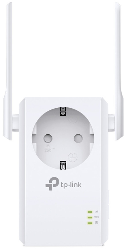 TP-LINK TL-WA860RE