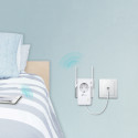 TP-Link WiFi range extender TL-WA860RE