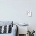 TP-Link WiFi range extender TL-WA860RE