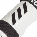 Adidas Tiro SG Trn M GJ7758 shin guards (L)