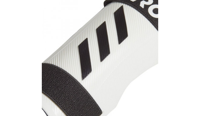 Adidas Tiro SG Trn M GJ7758 shin guards (L)