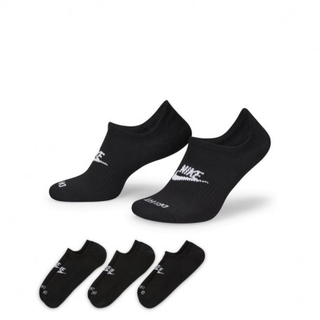 Nike Everyday Plus Cushioned socks DN3314-010 (S)
