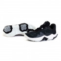 Uner Armor Spawn 4 M 3024971-001 basketball shoe (43)