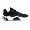 Uner Armor Spawn 4 M 3024971-001 basketball shoe (42.5)