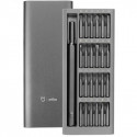 Xiaomi Mi Precision Screwdriver Set