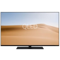 NOKIA 43" QLED UHD ANDROID SMART TV (2022)