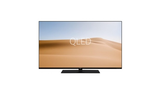 NOKIA 43" QLED UHD ANDROID SMART TV (2022)