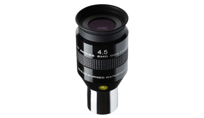 Explore Scientific LER 82° 4.5mm 1.25" (AR) Eyepiece