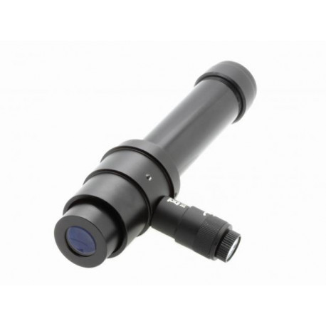 BRESSER Polar Viewfinder EXOS-1