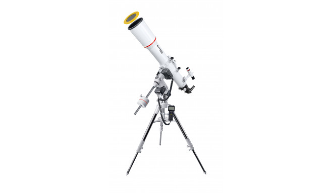 BRESSER Messier AR-102/1000 EXOS-2 GoTo Telescope