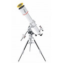 Messier AR-127L/1200 EXOS-2/EQ5 teleskoop BRESSER