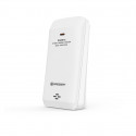 BRESSER MeteoChamp HD WIFI ilmakeskus 7-in-1