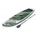 Bestway 65308 Hydro-Force Kahawai Set