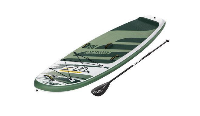 Bestway 65308 Hydro-Force Kahawai Set