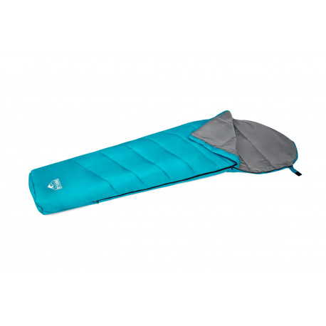 Bestway sleeping bag Pavillo Hiberhide 10 (68102)