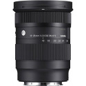 Sigma AF 16-28mm f/2.8 DG DN Contemporary объектив для Sony