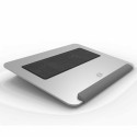 Cooler Master sülearvuti jahutusalus NotePal U150R S