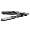 BA BABYLISS Steam Hair Straitghtener ST95BPE 