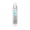 Dry Shampoo Instant Fullness Nioxin (180 ml)