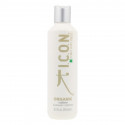Conditioner Organic I.c.o.n. (250 ml)
