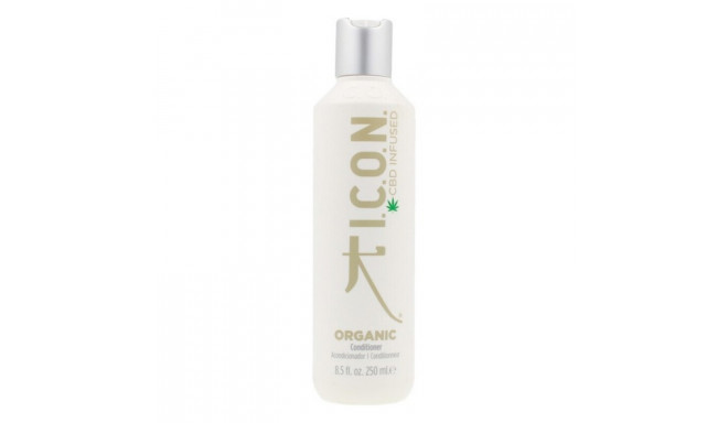 Conditioner Organic I.c.o.n. Organic 250 ml