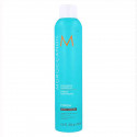 Eriti Tugev Juukselakk Finish Moroccanoil (330 ml)