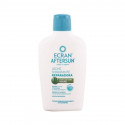 Moisturising Milk Ecran 357 (200 ml)