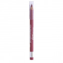 Lip Liner Pencil Color Sensational Maybelline (547 Pleasure Me Red)