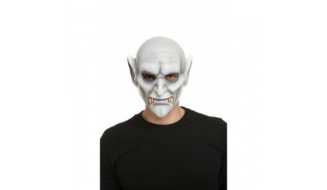 Mask Nosferatu