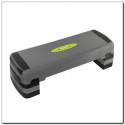 Step for aerobics HMS AS005