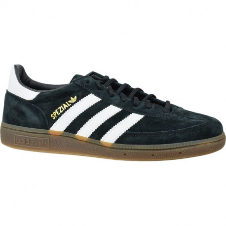 Adidas Handball Spezial M DB3021 shoes (42 2/3)