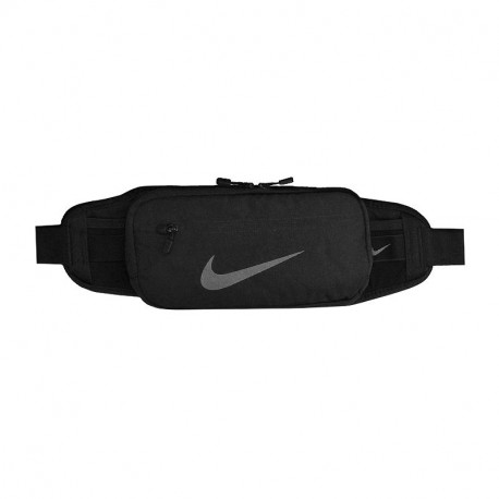 Nike Run Hip N1000827-013 running belt (ONE SIZE)