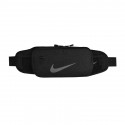 Nike Run Hip N1000827-013 running belt (ONE SIZE)