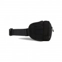 Nike Run Hip N1000827-013 running belt (ONE SIZE)