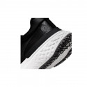 Nike React Miler 2 Shield M DC4064-001 running shoe (43)