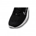 Nike React Miler 2 Shield M DC4064-001 running shoe (43)