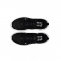 Nike React Miler 2 Shield M DC4064-001 running shoe (43)