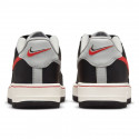 Nike Air Force 1 EMB Jr DJ9993-001 shoes (35.5)